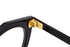 VOILA col.PIANO BLACK